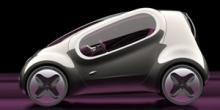 Kia llevará el Pop a París y Toyota la poesía