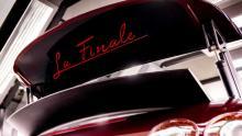 Bugatti ha vendido ya el último Veyron