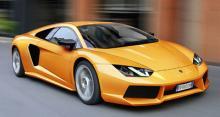 El sustituto del Murciélago no será el Jota