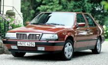 Lancia Thema 8.32