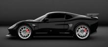 RS2000, el regreso de Melkus