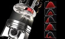 El sistema MultiAir de FPT, elegido “Engine of the Year 2010”