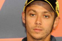 Rossi: "Estoy impaciente por probar el hombro”