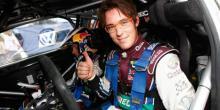 Hyundai recluta a Thierry Neuville para el volante del i20 WRC