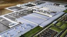 Nissan fortifica su producción en México