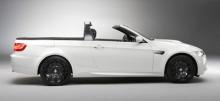 BMW M3 Pick-up