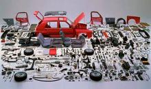 Algunas cosas que no sabías de los Automóviles