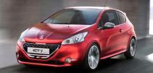 208 GTI: O hacemos el mejor GTI, o no lo hacemos