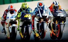 La pretemporada 2011 comienza en Sepang