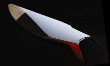 Peugeot GTi Sufboard Concept: ¡surfea encima de un GTi!