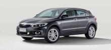El Qoros 3 Hatch verá la luz en Ginebra