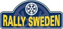 Mikko Hirvonen se proclama campeón del rally de Suecia