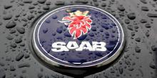 Saab encuentra comprador, ¿el fin de una Odisea?