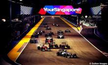 La FIA permitirá desarrollar los motores durante la temporada