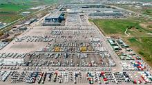 Fiat Group Automobiles y PSA Peugeot-Citroën ampliarán su joint venture