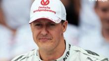 Schumacher ganará 21 millones de euros 'por la gorra'