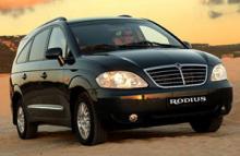 Renault y Nissan entran en la puja por Ssangyong