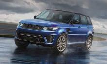 Los 5 SUV más deportivos del mercado: ¿están reñidos el concepto SUV y las altas prestaciones?