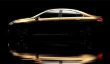 Suzuki Authentics Concept