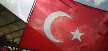 Dudas sobre la continuidad del GP de Turquía
