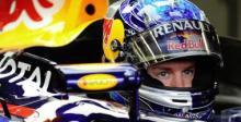 Vettel y Red Bull reyes de la pole