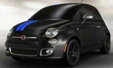 Fiat sigue queriendo mudarse a Detroit