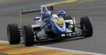 Volkswagen prepara su salto a la F1