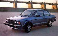 Haciendo justicia al Volkswagen Jetta