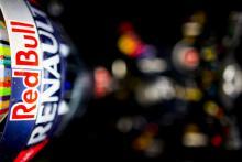 Es más preocupante la situación de Red Bull que la de McLaren