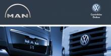 MAN se suma a la familia Volkswagen