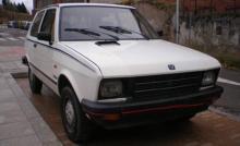 Fracasos famosos: el Yugo, la promesa de un nuevo Ford T