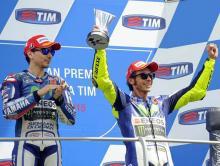 GP de Italia MotoGP: Así es el circuito de Mugello