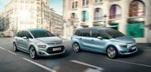 PSA experimenta con coches de conducción autónoma