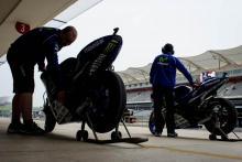 ¿Qué ha cambiado en el reglamento de MotoGP? Modificaciones para 2016