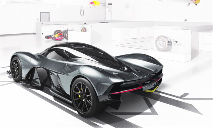 aston-martin-valkyrie