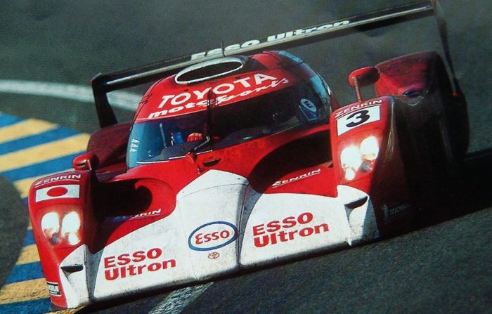 toyota-le-mans