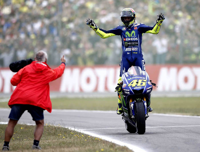 valentino-rossi