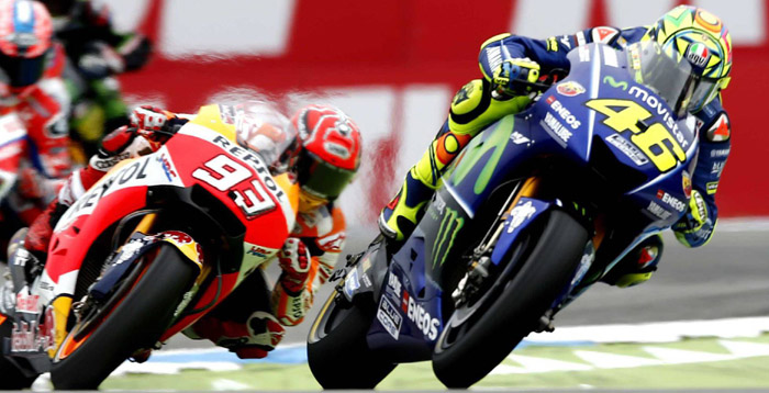 valentino-rossi-en-assen