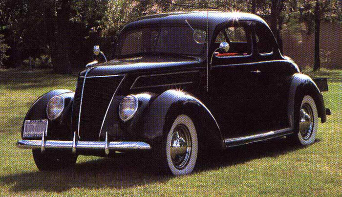 Ford-1937