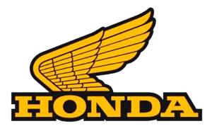 trolebús diámetro venganza Motocicletas HONDA | Excelencias del Motor