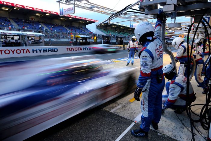 toyota-le-mans