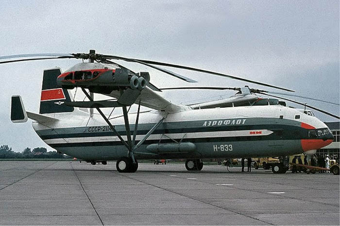  Mil-Mi-12