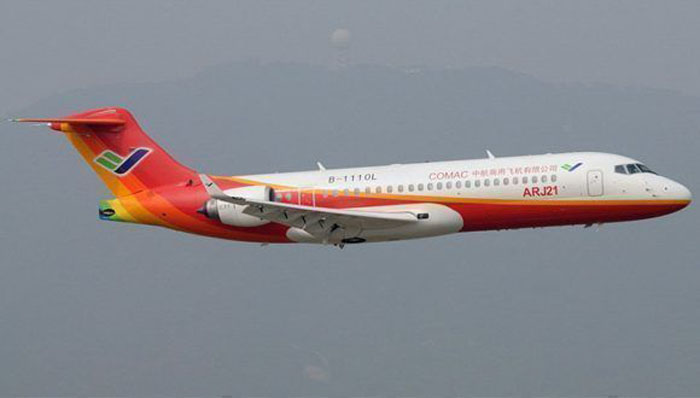 avion-china