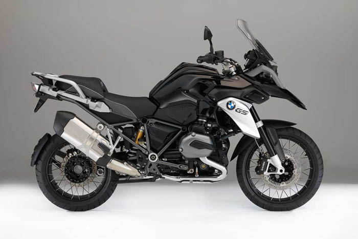 BMW-R1200GS-Triple-Black-special-edition.jpg