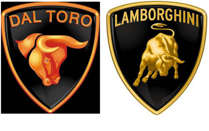 Por qué el Toro en Lamborghini? | Excelencias del Motor