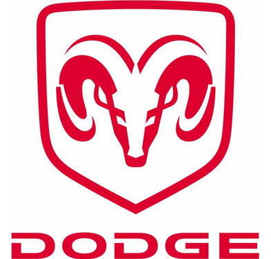 Dodge(1).jpg