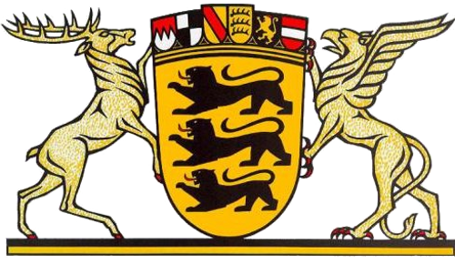 El logotipo de Porsche | Excelencias del Motor
