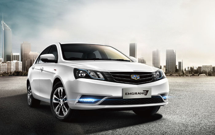 geely-engrand-7