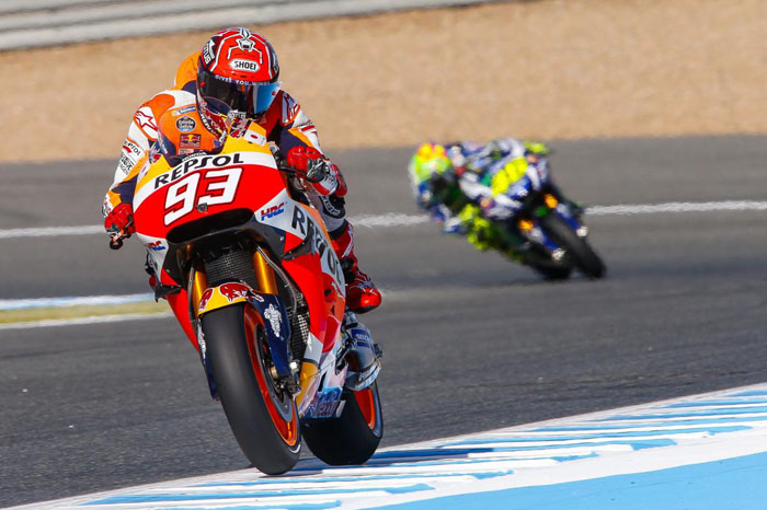 Marc_Marquez