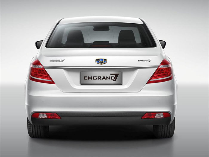 geely-engrand-7